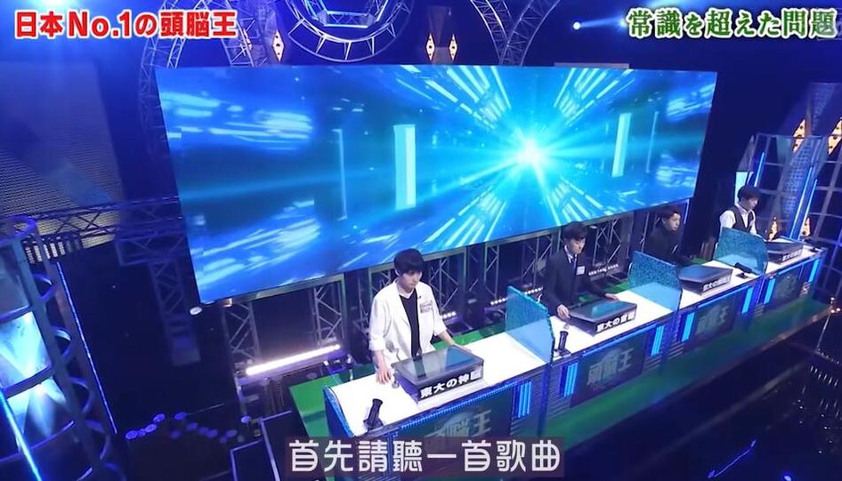 2021日本音乐综艺节目排行榜预测出炉！番组计划和Music Station有望榜上有名