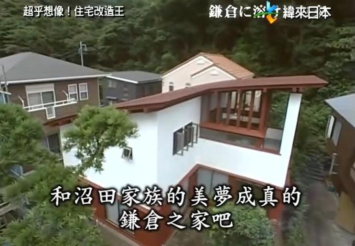 无《超级全能改造王》加持，“亲民”住宅改造综艺节目们能否扛起改造大旗？